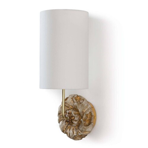 Claudia Sconce